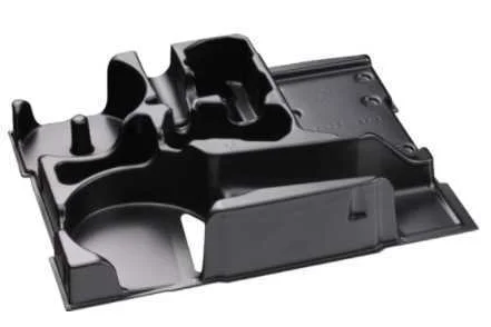 BOSCH 1 600 A01 166 ACESSÓRIO DE REBARBADORA