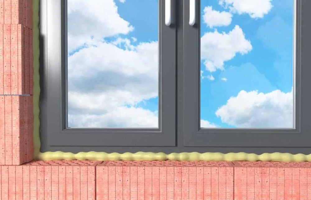 Fischer Flex 750 B2 Bege 750 Ml Poliuretano (Pu)