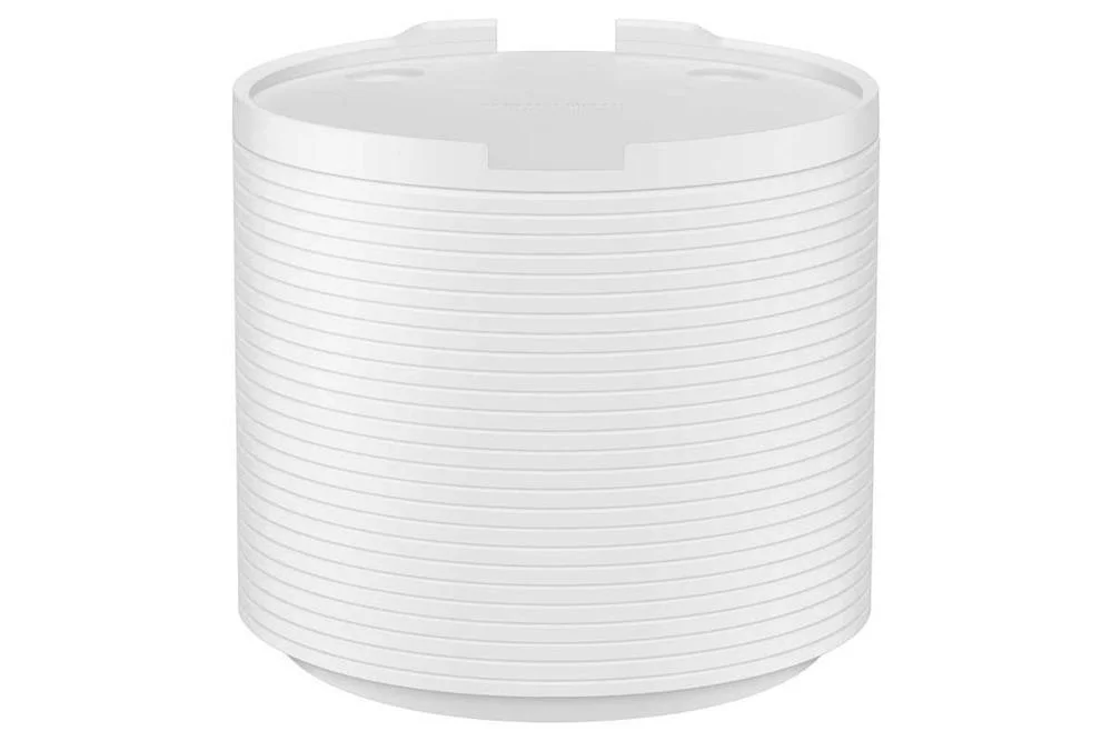 Samsung Vg-Fbb3ba Bateria