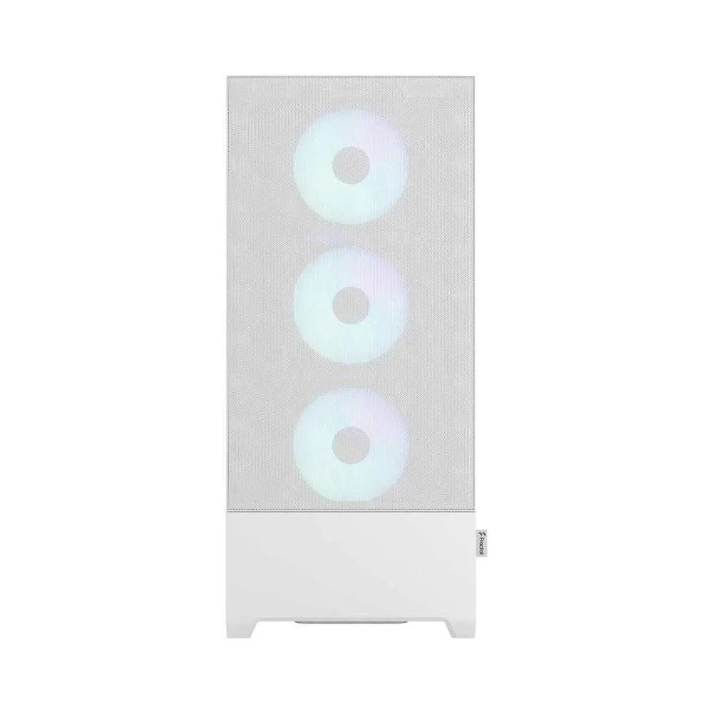 Fractal Design Pop Xl Air Blanco