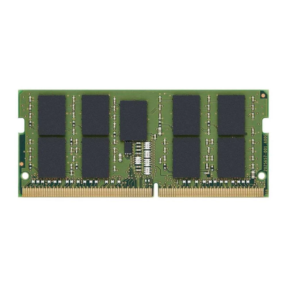 Kingston Technology Ksm32sed8/16hd Módulo de Memó.