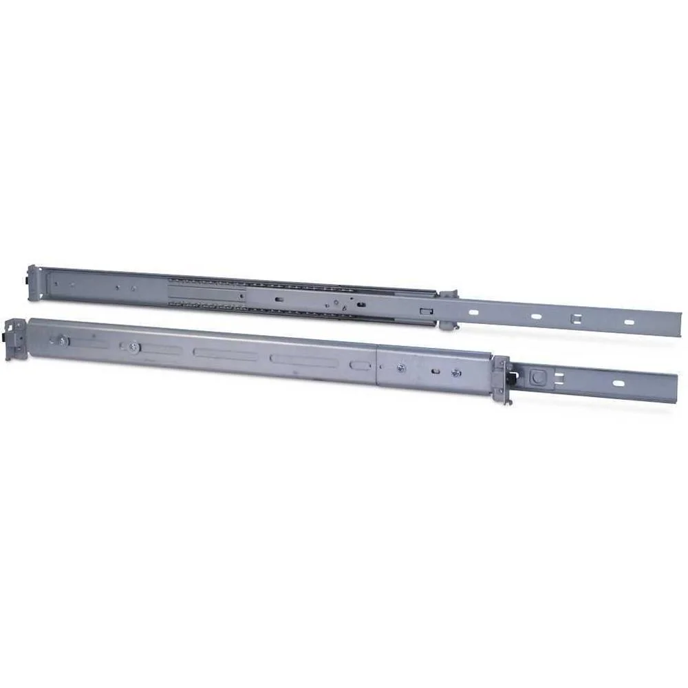 INTER-TECH 88887221 ACESSÓRIO RACK CORREDIÇA