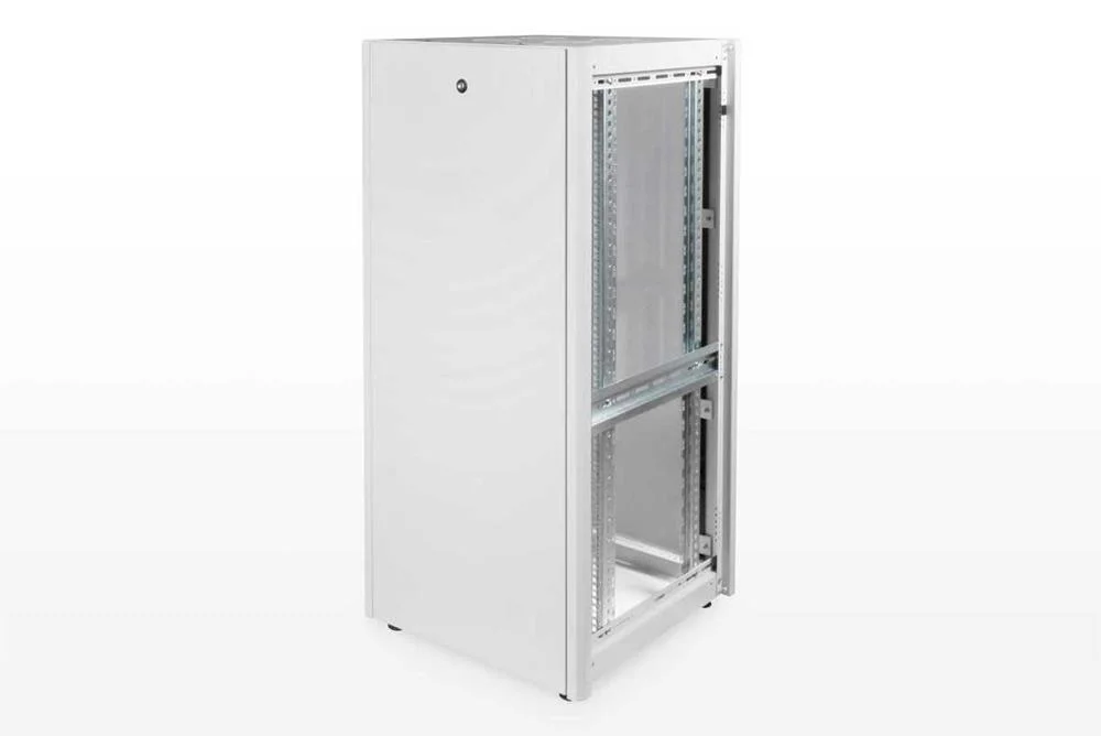 Digitus Dn-19 26u-6/6-D Arm&aacute;rio Rack Rack Indepen.
