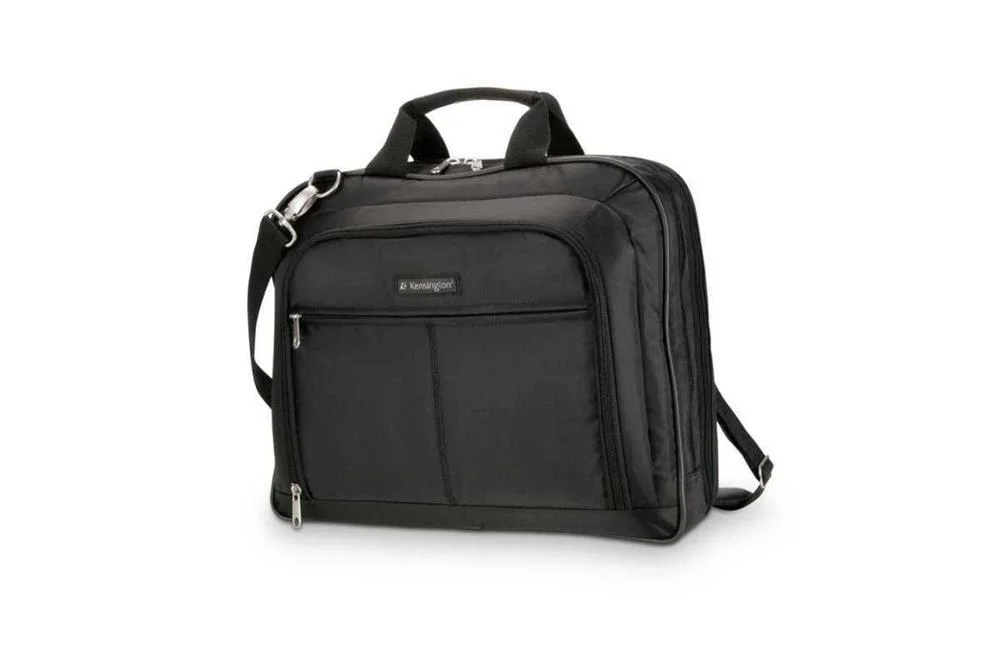 Kensington Simply Portable Mala para Portátil de .