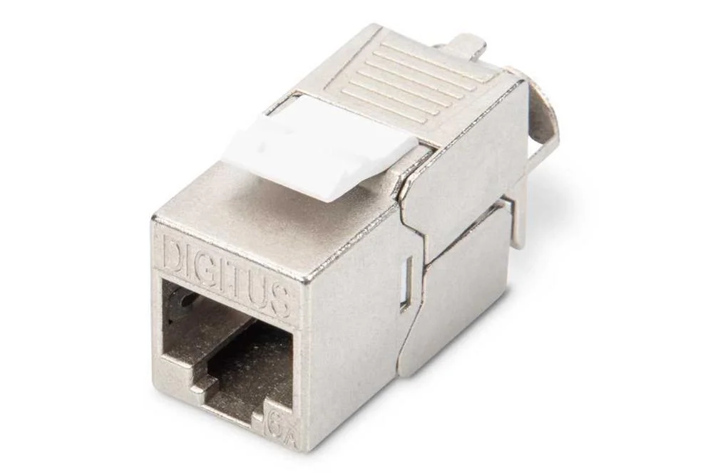 DIGITUS DN-93615-24 MÓDULO KEYSTONE