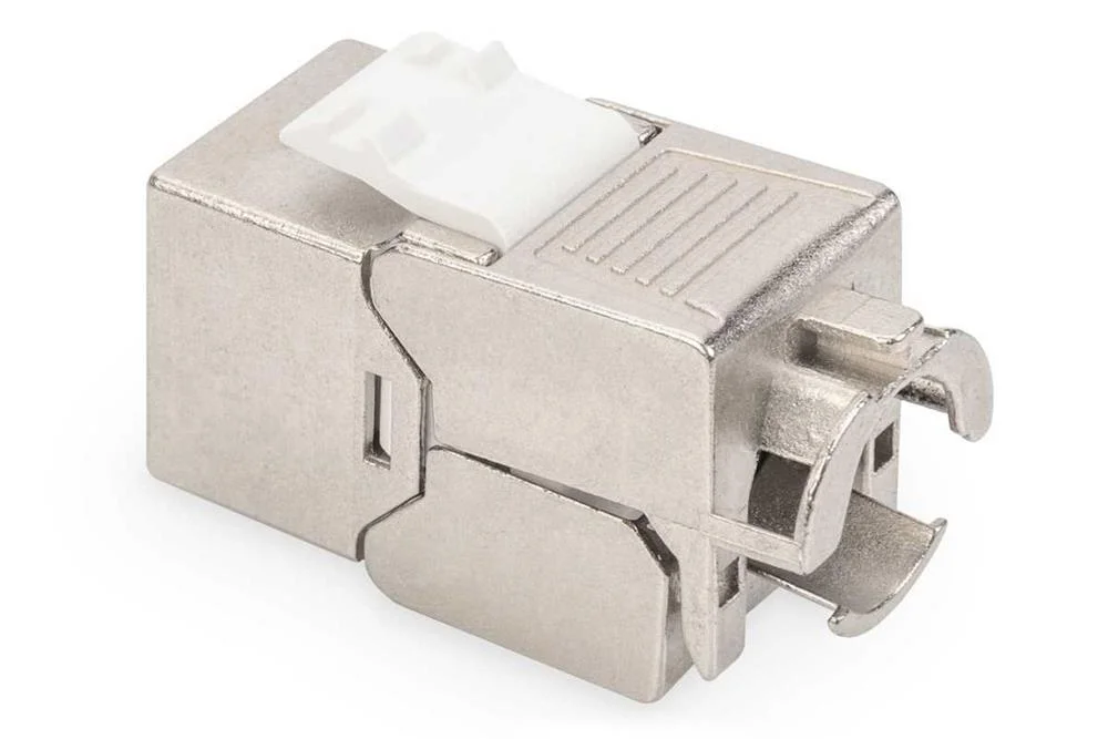 DIGITUS DN-93615-24 MÓDULO KEYSTONE