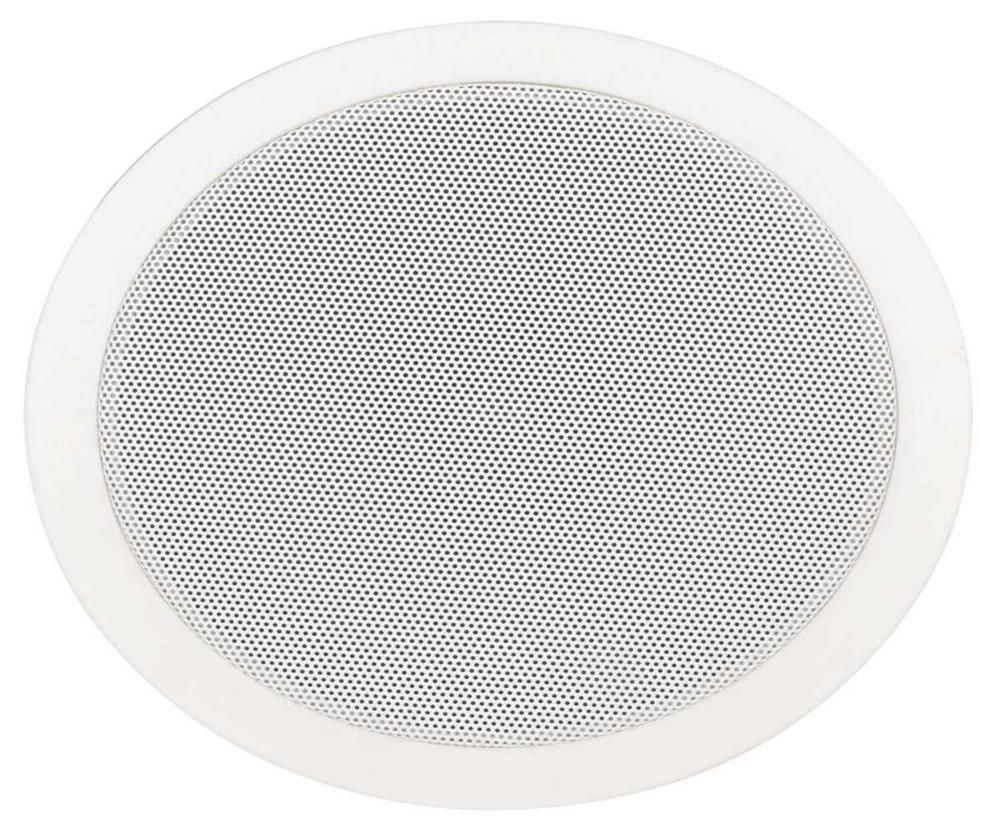 Ac6v Ceiling Speaker 100v 3-6w