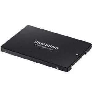 Ssd  240gb Samsung  2,5" (6.3cm) Sataiii   Pm893 Bulk