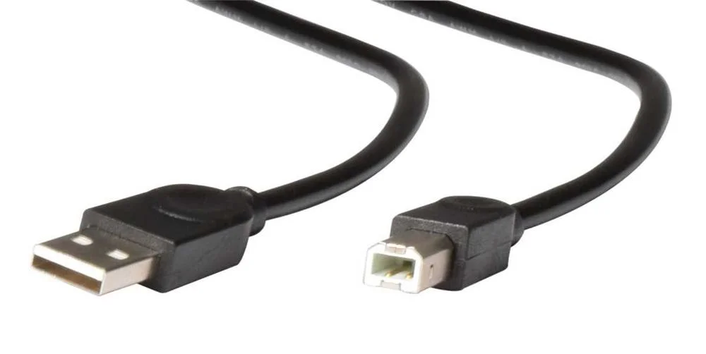 Usb Studio Microphone Kit