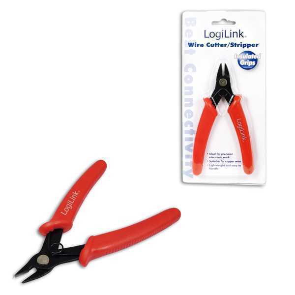 Logilink Wire Cutter