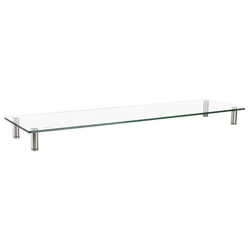 Logilink Stand - For Monitor