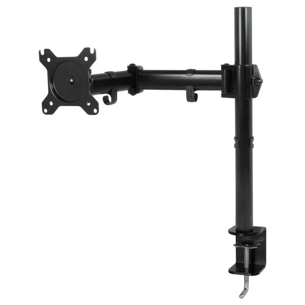 Arctic Z1 Basic - Desk Mount