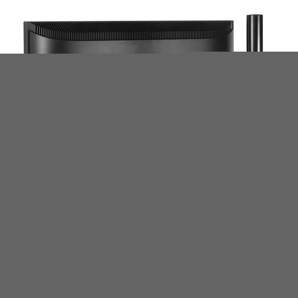 Arctic Z1 Basic - Desk Mount