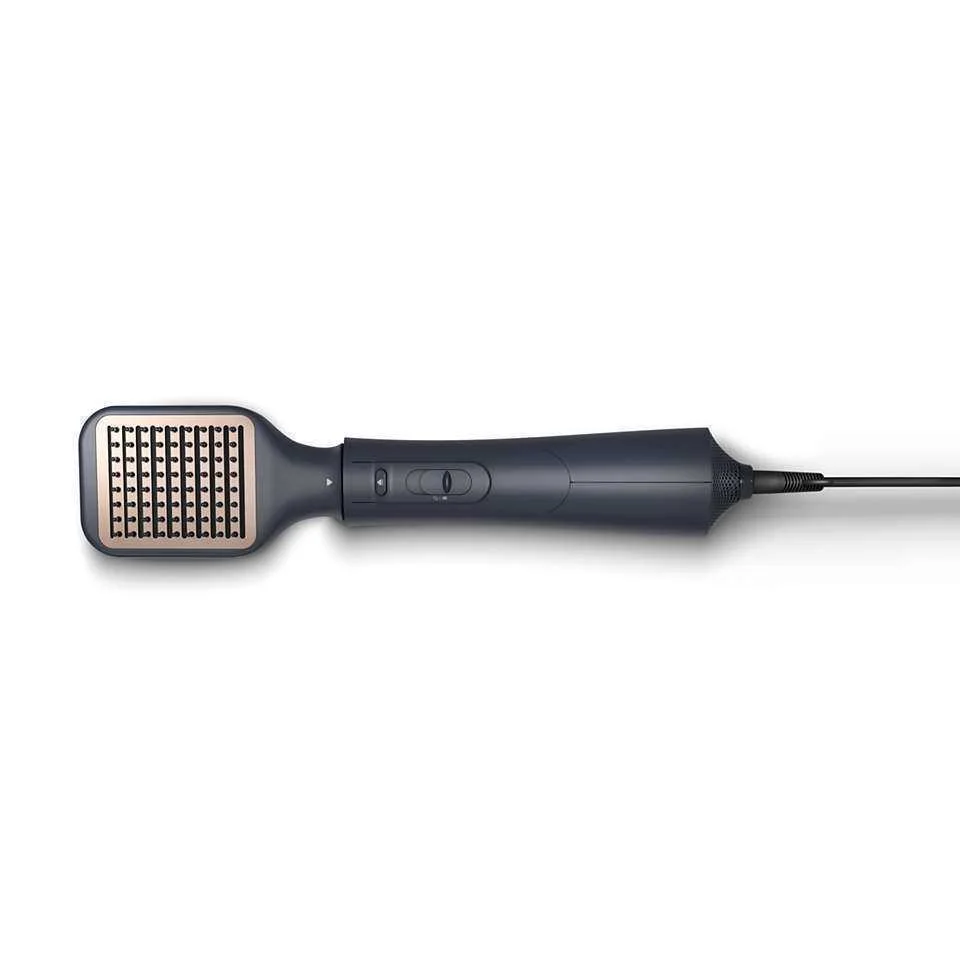 Cepillo Philips Bha530 1000 W