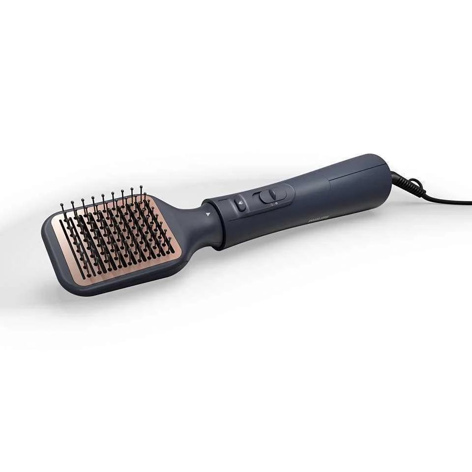 Cepillo Philips Bha530 1000 W