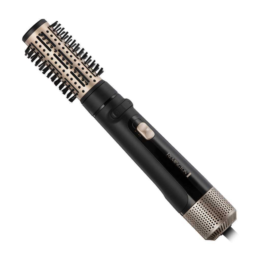Modelador de Cabelo Remington As7500 Blow Dry & Style