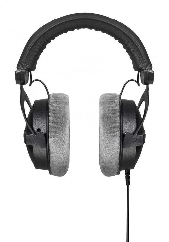 BEYERDYNAMIC DT 770 PRO AUSCULTADORES COM FIOS FI.