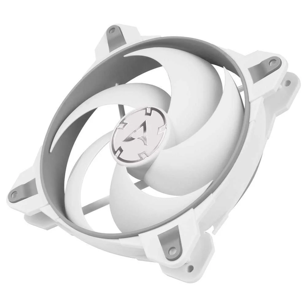 Ventoinha Bionix P140 140mm (Cinzento / Branco)