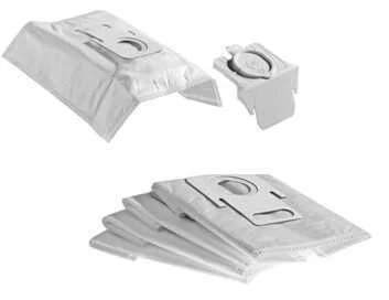 THOMAS 787243 ACESSÓRIO E SUPRIMENTO PARA ASPIRAD.