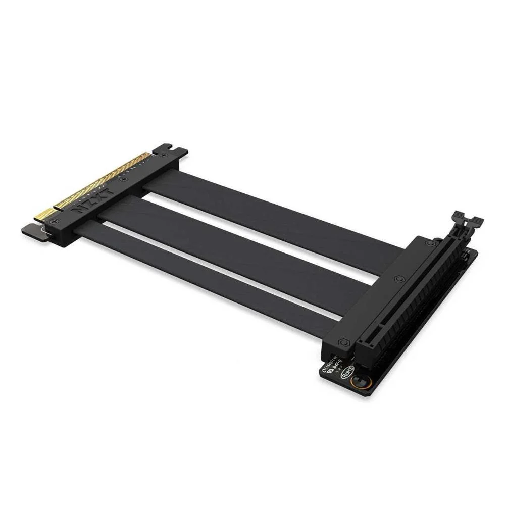NZXT AB-RC200-B1 PLACA/ADAPTADOR DE INTERFACE INT.