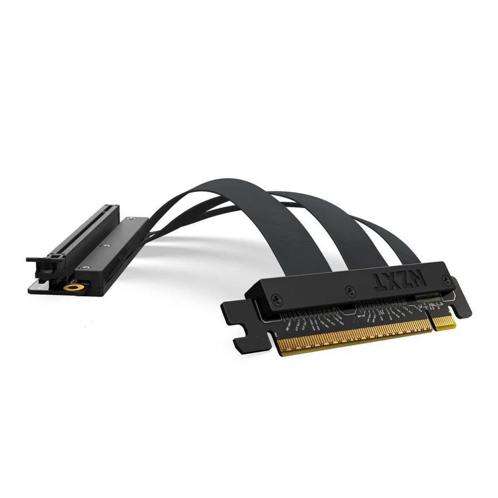 NZXT AB-RC200-B1 PLACA/ADAPTADOR DE INTERFACE INT.