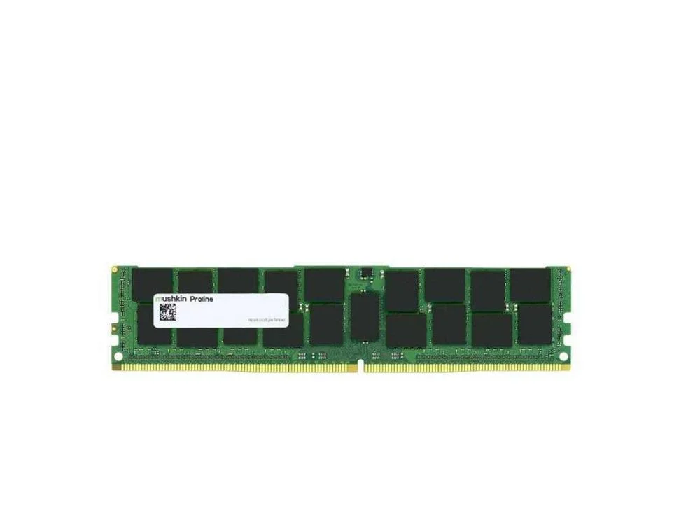 MUSHKIN MPL4E213FF8G18 MÓDULO DE MEMÓRIA 8 GB 1 X.