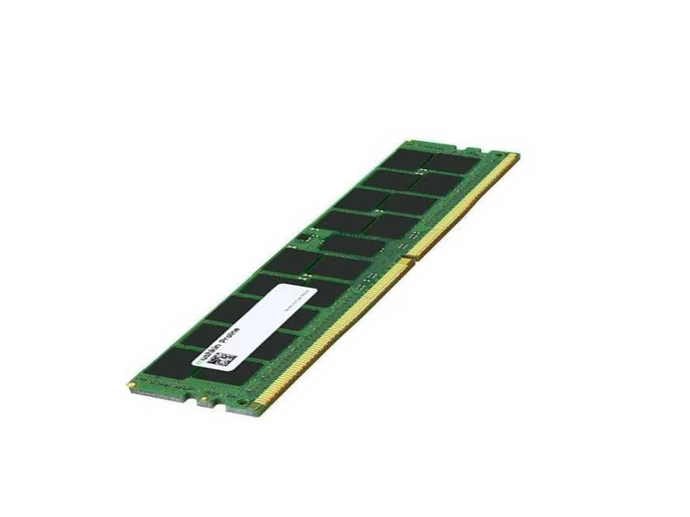 MUSHKIN MPL4E213FF8G18 MÓDULO DE MEMÓRIA 8 GB 1 X.