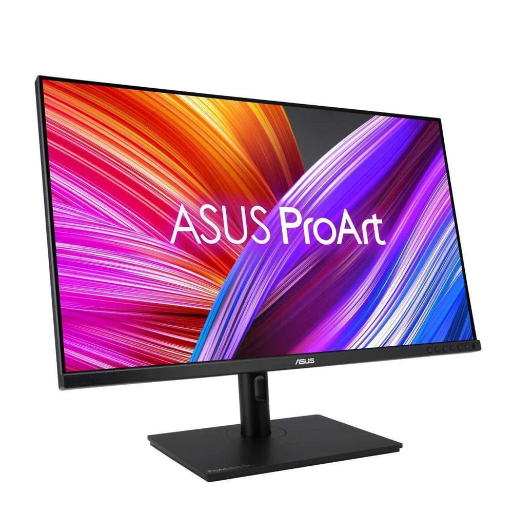Monitor 31,5" Proart Pa328qv Ips Wqhd 16:9 75hz Hdr10 - Asus