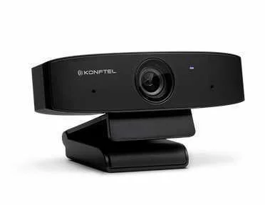 KONFTEL CAM10 WEBCAM 1920 X 1080 PIXELS USB 2.0 P.