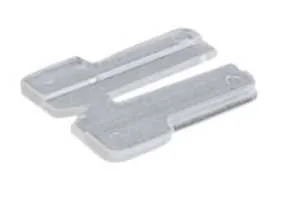 Makita 415524-7 Acessório para Serra Elétrica Pra.