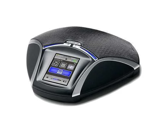 Konftel 55wx     Konferenztelefon Mit Hd Voice