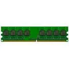 MUSHKIN 4GB DDR3-1600 MÓDULO DE MEMÓRIA 1 X 4 GB .