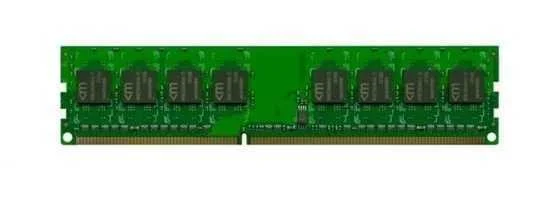MUSHKIN 992028 MÓDULO DE MEMÓRIA 8 GB 1 X 8 GB DD.
