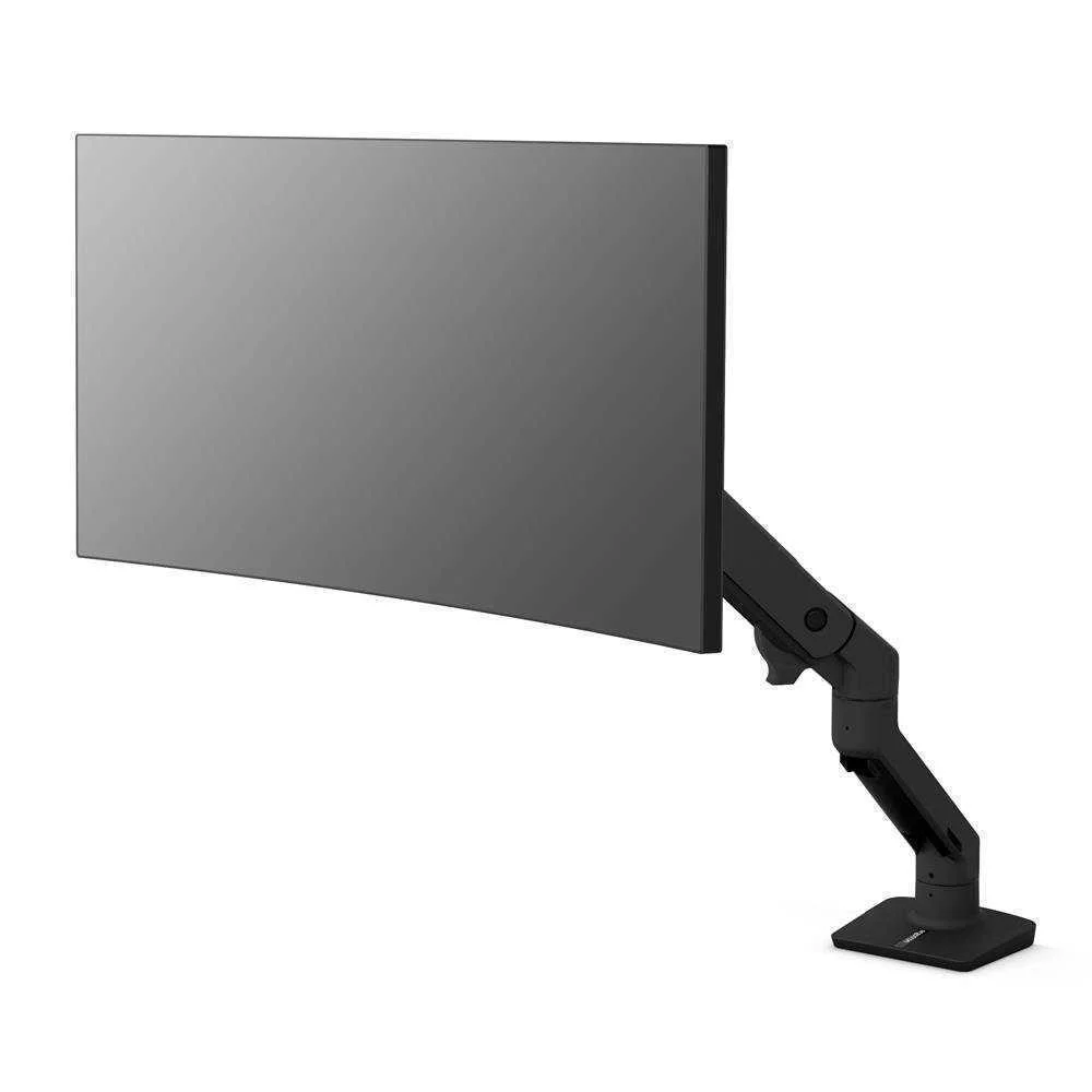 ERGOTRON HX SERIES 45-475-224 MONTAGEM E SUPORTE .