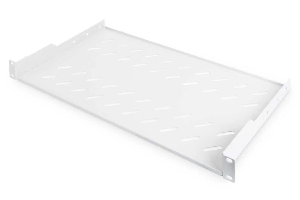 DIGITUS DN-97609 ACESSÓRIO RACK