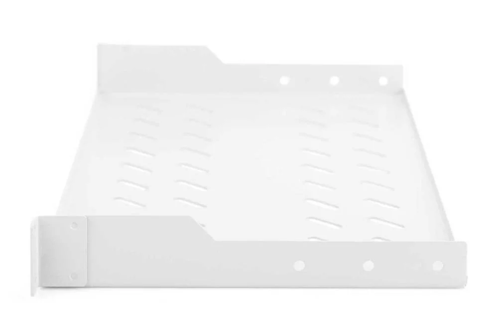 DIGITUS DN-97609 ACESSÓRIO RACK