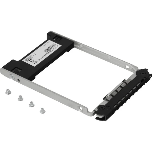 ICY DOCK MB993TP-B ACESSÓRIO RACK