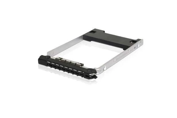 ICY DOCK MB993TP-B ACESSÓRIO RACK