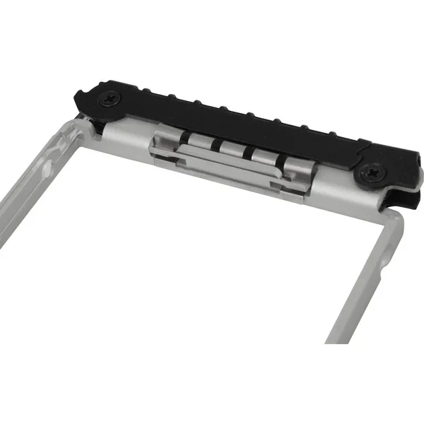 ICY DOCK MB993TP-B ACESSÓRIO RACK