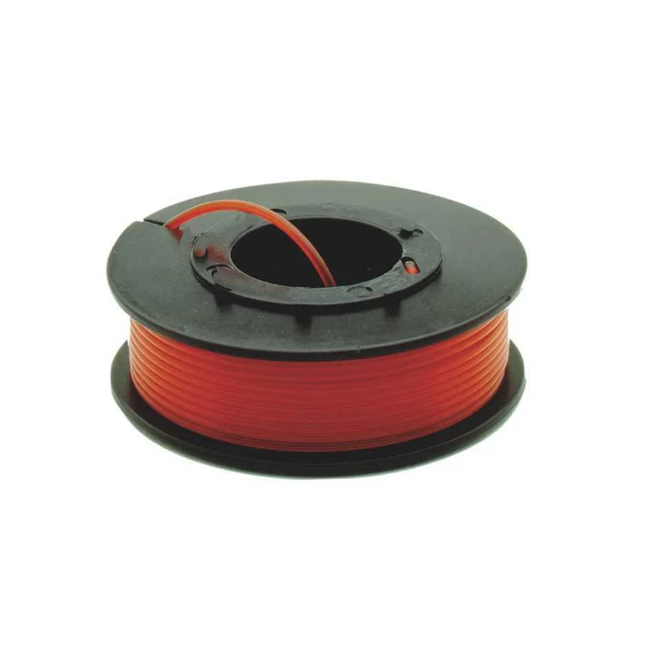 Wolf-Garten 4009269713085 N&atilde;o Categorizado