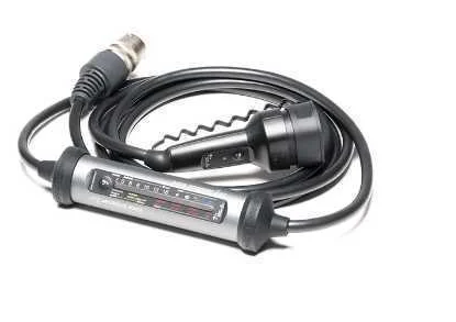 JUICE TECHNOLOGY EL-JB3AE2 ADAPTADOR E TRANSFORMA.