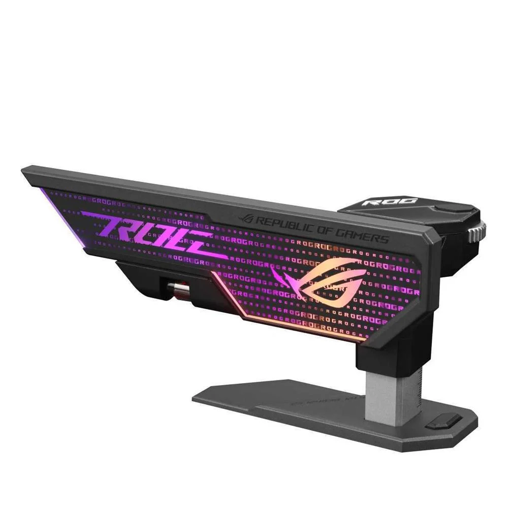 Soporte Vga Asus Rog Herculx
