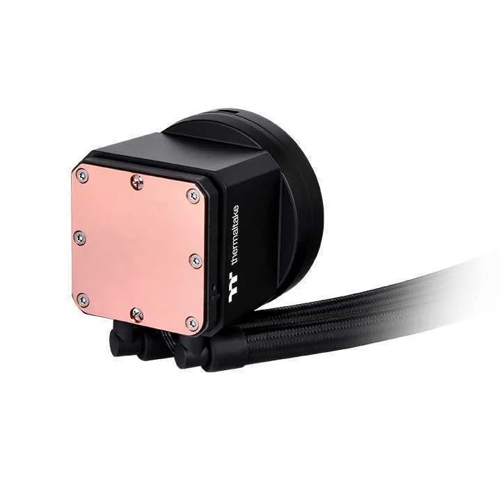 TOUGHLIQUID Ultra 280 All-In-One Liquid Cooler 28.