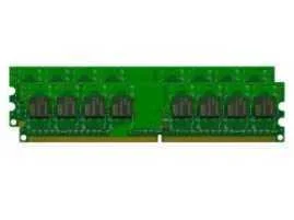Mushkin 997031 Módulo de Memória 16 Gb 2 X 8 Gb D.