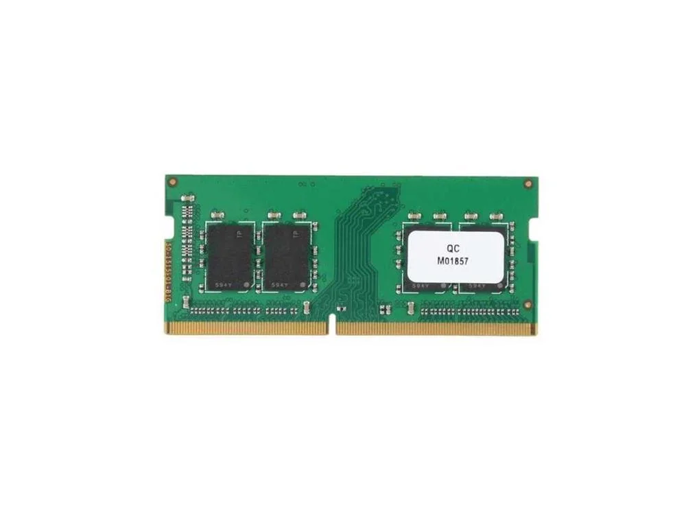 So Ddr4  8gb Pc 3200 Mushkin Essentials Cl22  1,2v Intern Retail