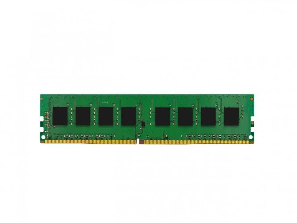 Mushkin Essentials Módulo de Memória 8 Gb 1 X 8 G.