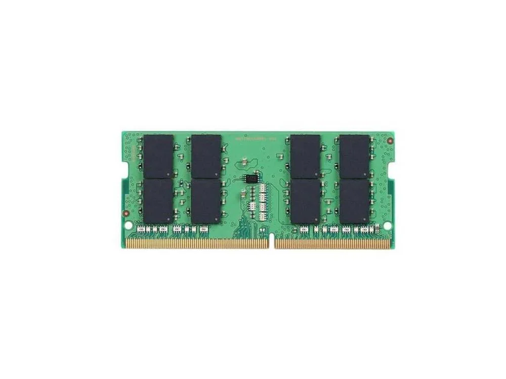 So Ddr4 32gb Pc 3200 Mushkin Essentials Cl22  1,2v Intern Retail