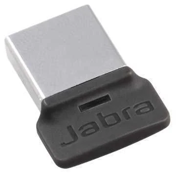 Jabra Link 370 Ms