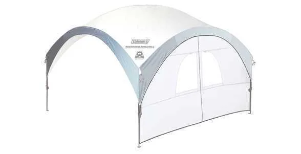 Coleman 2000032120 Peso para Toldos e Tendas