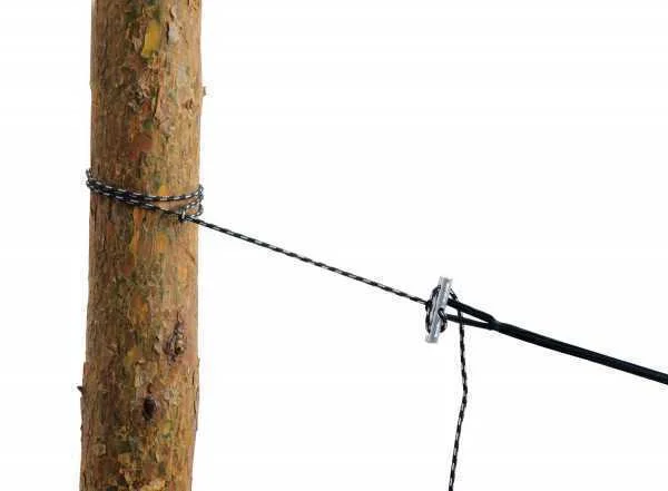 Amazonas Az-3027000 Acessório de Rede Kit de Pend.